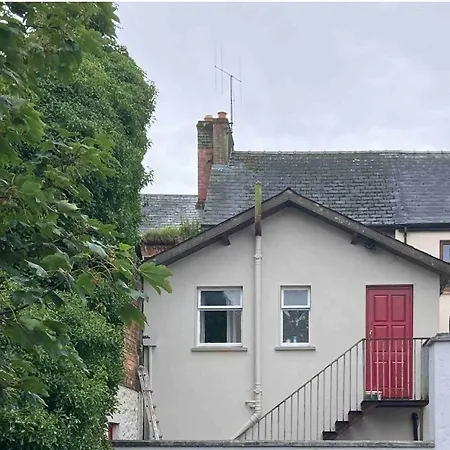 Διαμέρισμα Bridge Street Κάβαν